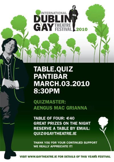DGTF_Table_Quiz_Poster_sml