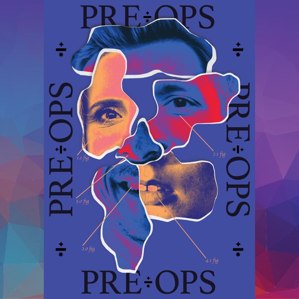 preops